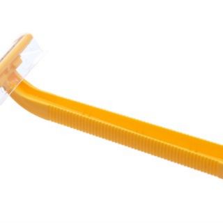 DAO CẠO RÂU GILLETTE CAO CẤP