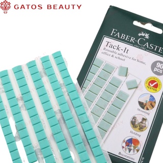 KEO ĐA NĂNG NGÀNH NAILS