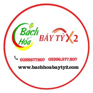 Bột Socola/Bột Pha Trà Sữa Phước Tài 500g