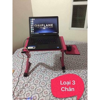 Bàn xoay laptop 360 độ