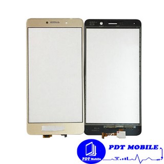 Cảm ứng HUAWEI GR5 2017 (BLL-L22)