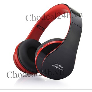 Tai nghe Bluetooth CDHP01