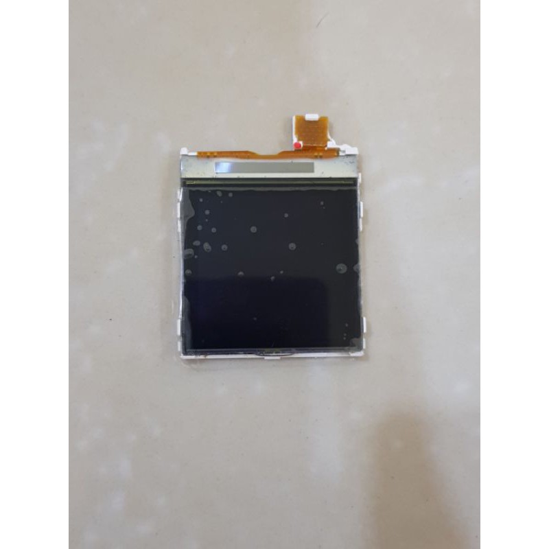 Màn hình nokia 6030