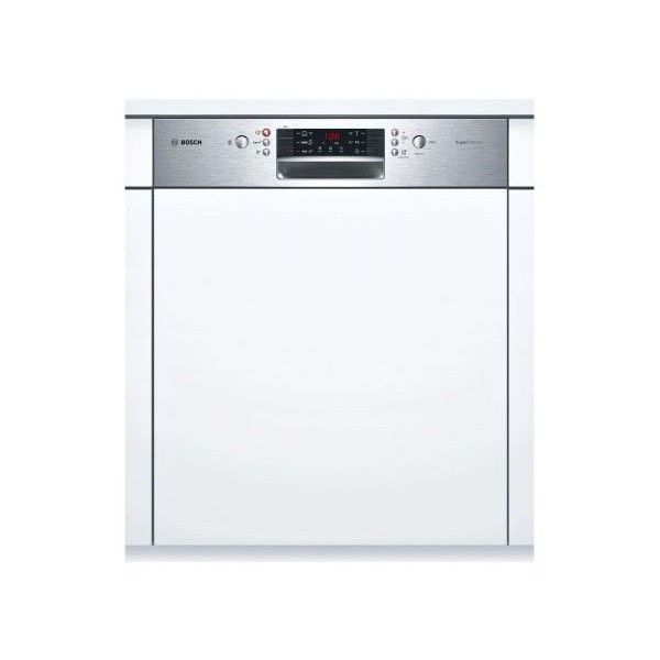 Máy rửa bát Bosch SMI46IS03E