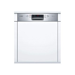 Máy rửa bát Bosch SMI46IS03E