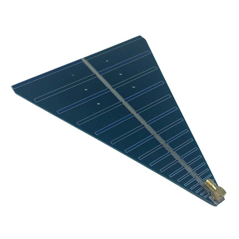 Ăng Ten Thu Sóng Wifi 600m - 16g | BigBuy360 - bigbuy360.vn