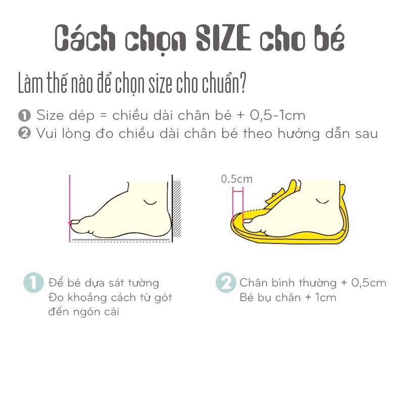 Dép sandal cho bé gái 2-7 tuổi quai hậu thời trang xuân hè chống trượt da mềm ( V-736 )