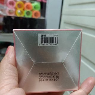 Kem trang điểm dưỡng da TREECHADA Thái lan