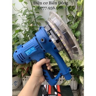 Máy chà nhám tường 🔥freeship🔥 máy chà nhám tường suker 950w 180mm dùng để làm mịn tường thô trước khi sơn