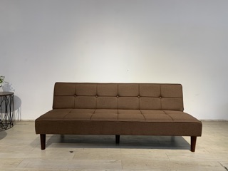Ghế sofa giường đa năng BNS2017M (Sofa Bed)