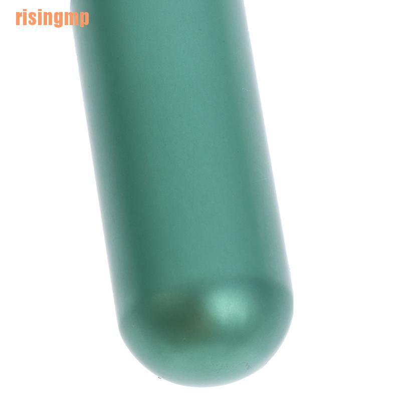 (Hàng Mới Về) Nước Hoa Dạng Xịt 5ml