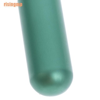 (Hàng Mới Về) Nước Hoa Dạng Xịt 5ml