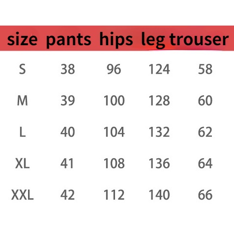 Set đồ thể thao ngắn tay thời trang năng động cho nữ