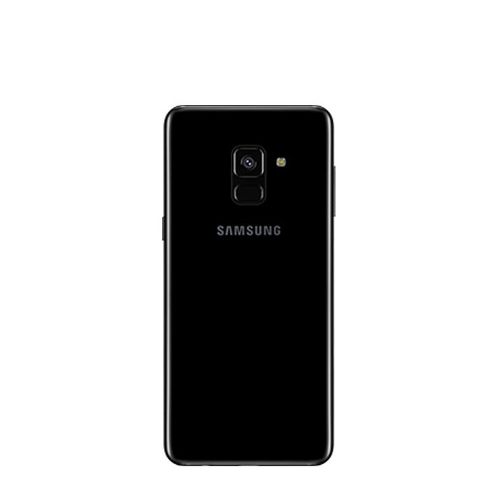 Nắp lưng Samsung A8 Plus / A730 đủ màu, giao hàng nhanh