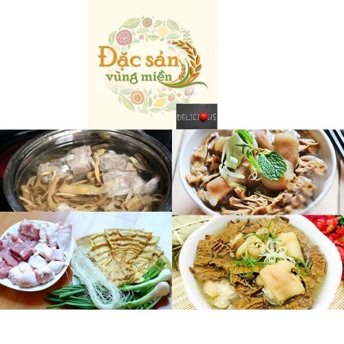 Măng Nứa Nầm Lá Nếp Lào Cai  Loại Nguyên Miếng Túi 500gr Do Dân Tộc Sảng Chải Chế Biến - Sản Phẩm O.COP Tỉnh Lào Cai | BigBuy360 - bigbuy360.vn