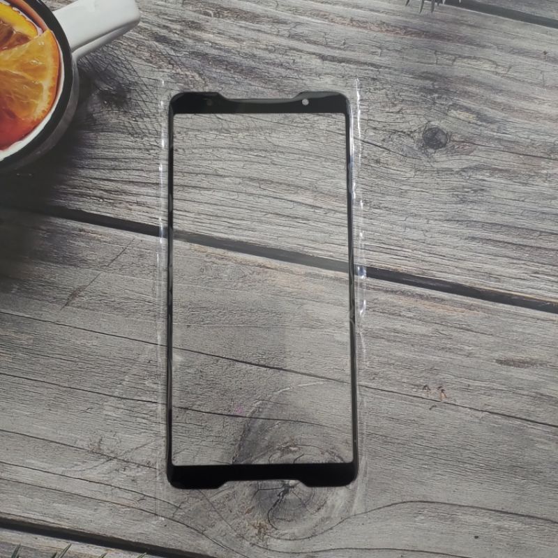 Kính ép màn hình asus rog phone 1 / 2 / 3 / 3 Strix / 5 / 5S / 5 ultimate / 6 / 6Pro / 6d / 6d ultimate Chất Lượng Tốt