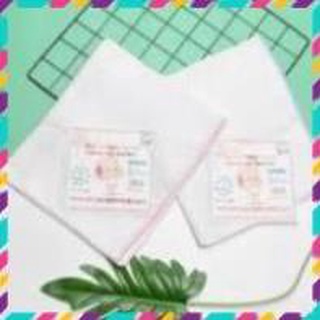 Khăn tắm xô 4 lớp