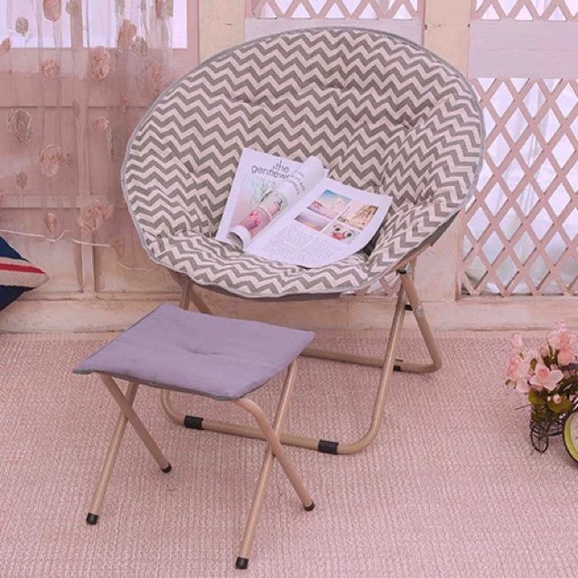 Ghế gấp sofa | BigBuy360 - bigbuy360.vn