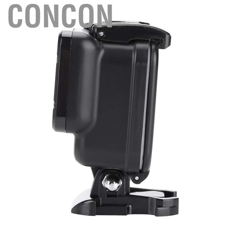 [Ready Stock] Vỏ Chống Nước Cho Gopro Hero5 / 6 / 7