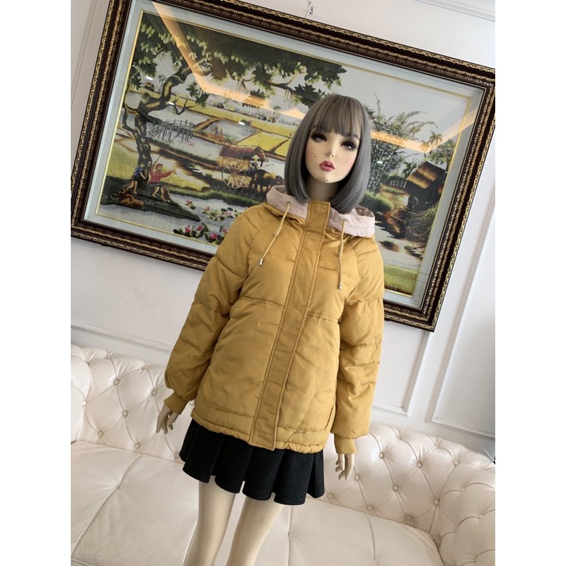 RẺ VÔ ĐỊCH: Áo phao Quảng châu ( Có sẵn) KÈM ẢNH THẬT | BigBuy360 - bigbuy360.vn