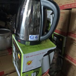 Ấm siêu tốc hiệp hưng
