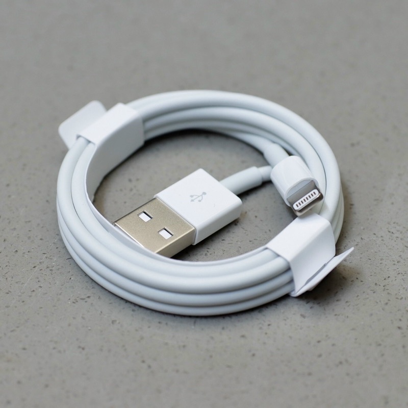Bộ Sạc IPBền Chuẩn-BH 3 Tháng