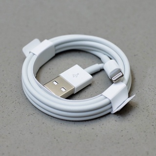Bộ Sạc IPBền Chuẩn-BH 3 Tháng