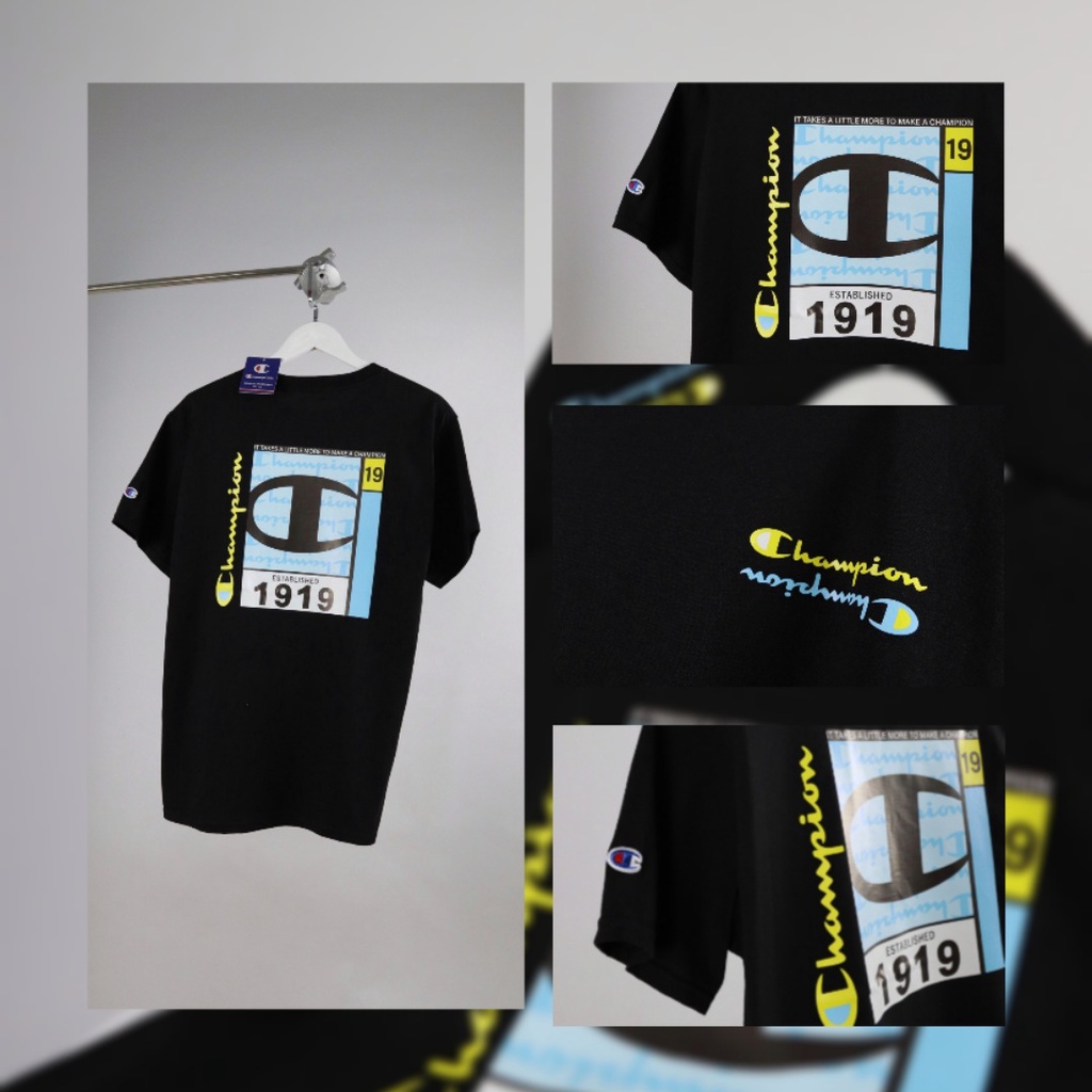 𝐀́𝐎 𝐓𝐇𝐔𝐍/𝐓𝐄𝐄 𝐂𝐇𝐀𝐌𝐏𝐈𝐎𝐍 𝐓𝐀𝐆𝐋𝐄𝐒𝐒 𝐑𝐄𝐓𝐑𝐎 𝐂𝐎𝐋𝐎𝐑 𝐁𝐋𝐎𝐂𝐊