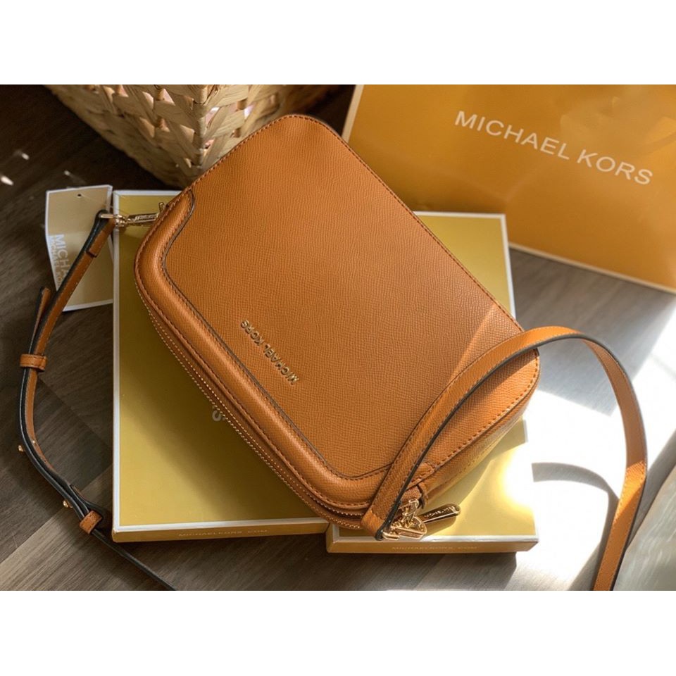 TÚI XÁCH Michael kors 2 Ngăn
