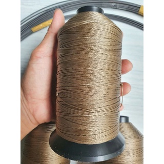 Dù ni long số 12