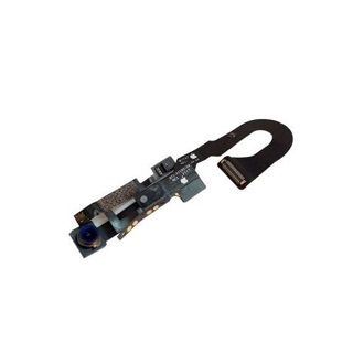 Camera trước cảm biến nghe gọi máy 7/7plus/8/8plus