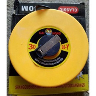 Thước dây 30M-30