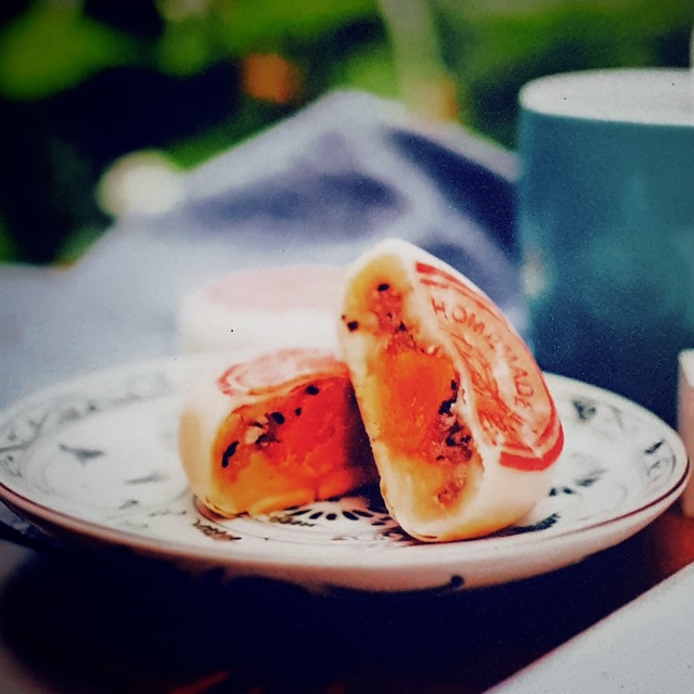 BÁNH PÍA CAN XẠI MỸ HIỆP THÀNH VŨNG THƠM SÓC TRĂNG 400