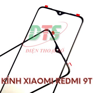 Kính XM Redmi 9T