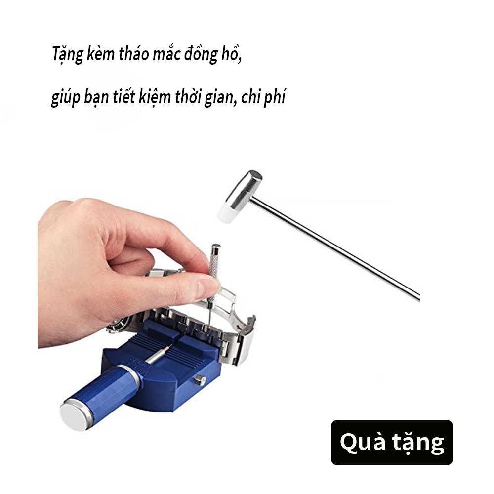 Đồng hồ nam FNGEEN chính hãng, mặt tuyệt đẹp, dạ quang, chống nước tốt