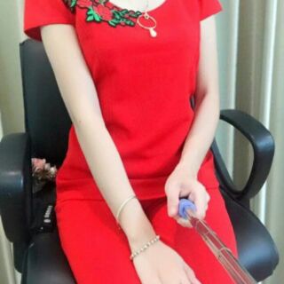 Đồ bộ cát hàn