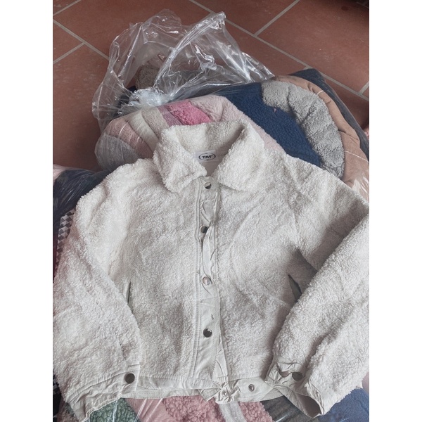 xả đồng giá 39k