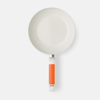Chảo Moneta Wokpan Pantone 28cm