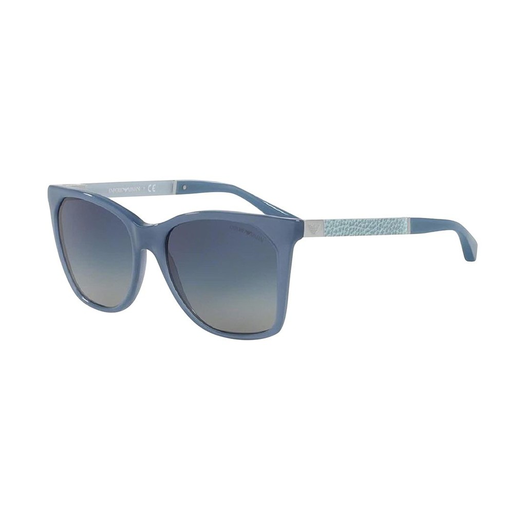 Kính mát EMPORIO ARMANI EA4075F chính hãng