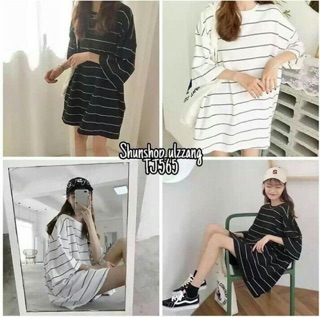 Combo shorts + 2tee