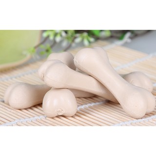 Xương Gặm Cho Chó (NHIỀU KÍCH THƯỚC)