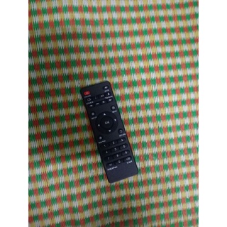 Khiển đầu thu kỹ thuật số vtc hd