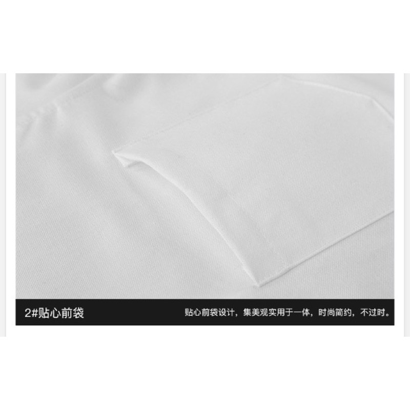 Áo sơ mi nelly dáng unisex form rộng ASM4501 | BigBuy360 - bigbuy360.vn