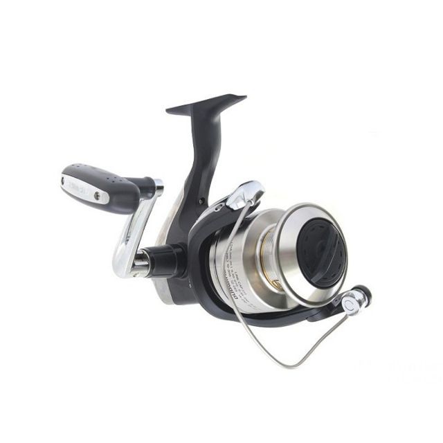 MÁY CÂU CÁ SHIMANO ALIVIO 10000 CHUYÊN BẠO LỰC