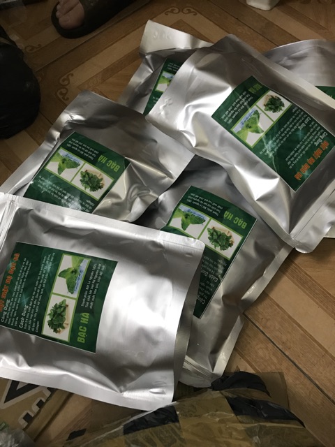 MẶT NẠ THẠCH DẺO NHIỀU MẪU GÓI CHIẾT 100g