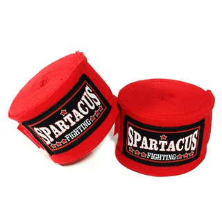 Hot 🎁 băng đa boxing spatacus cao cấp ⚡freeship⚡ giá siêu rẻ