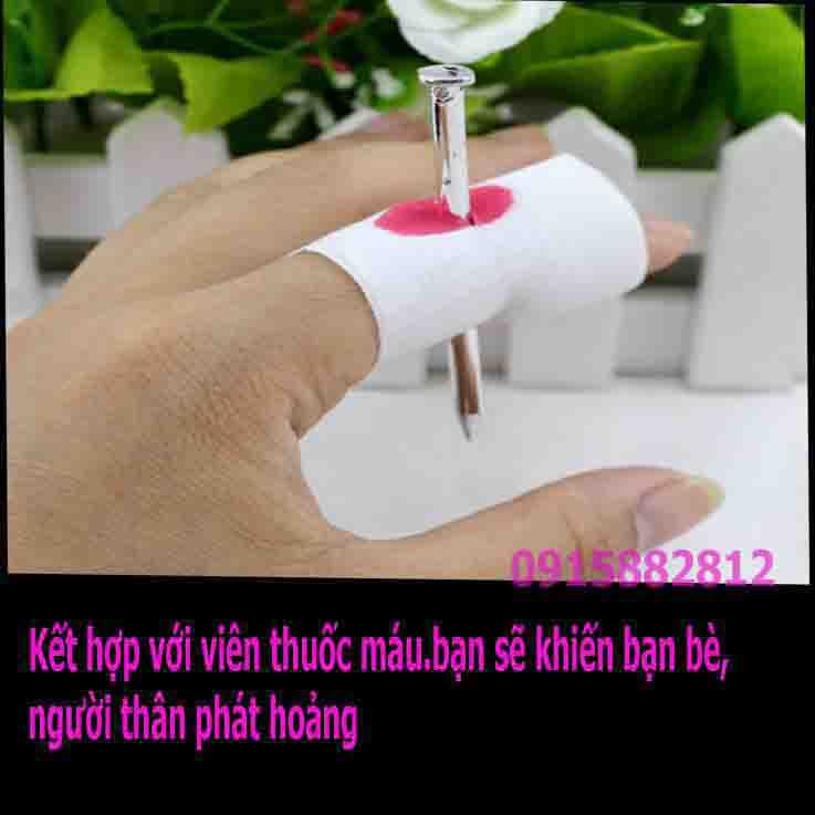 k[keothoi]Xe ô tô điện trẻ em Siêu Địa Hình XJL-588[trungbienthai]c