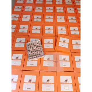 Tế bào gốc dna cá hồi suiskin