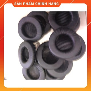 Siêu hot ốp tai nghe zidli zh6