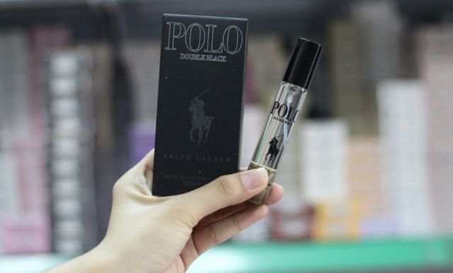 (20m) Combo 9 ống nước hoa Nam | BigBuy360 - bigbuy360.vn